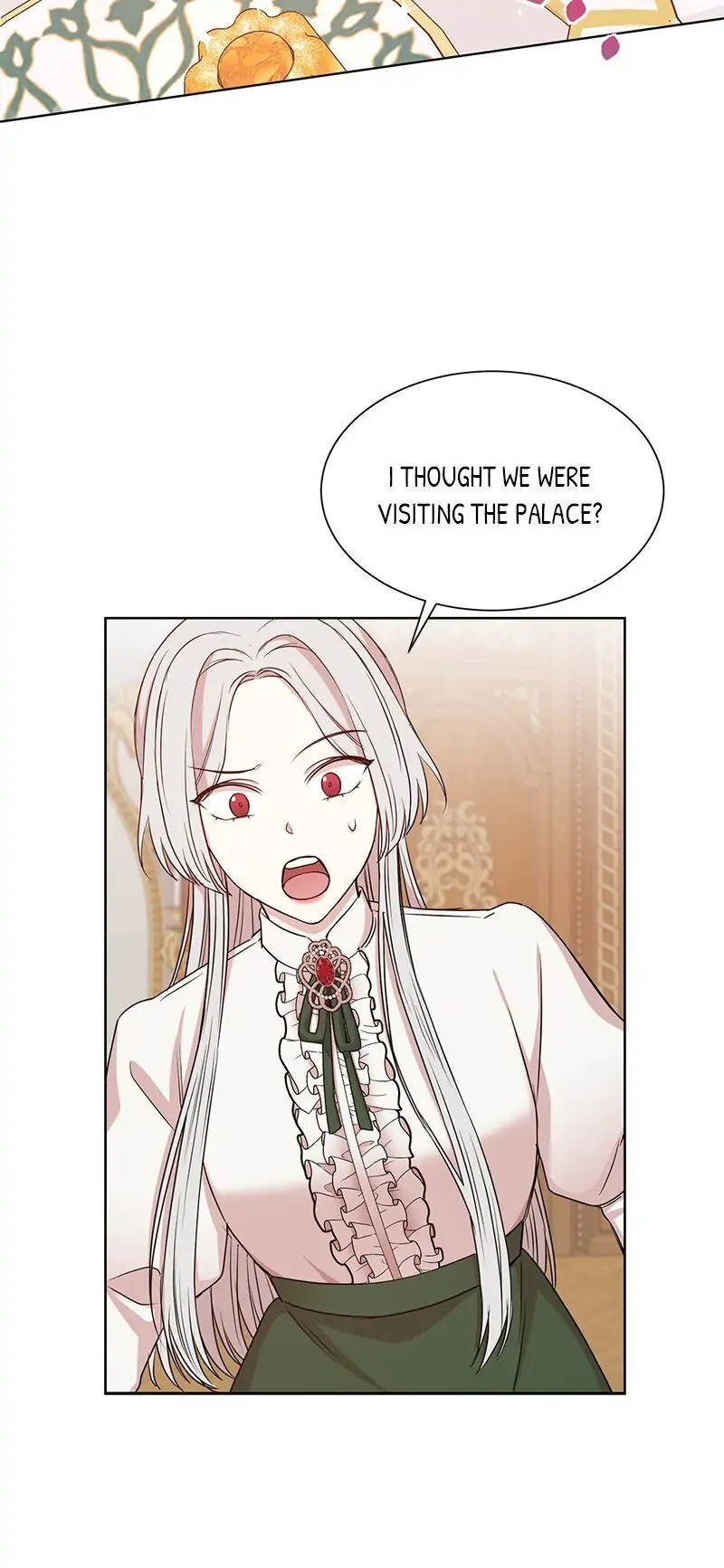 Manga page 44
