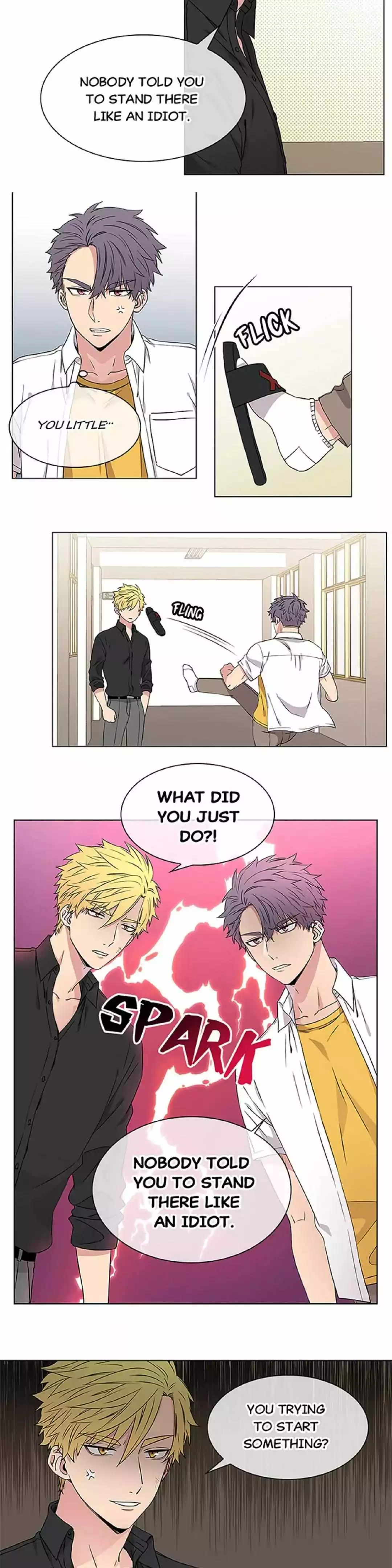 Manga page 12
