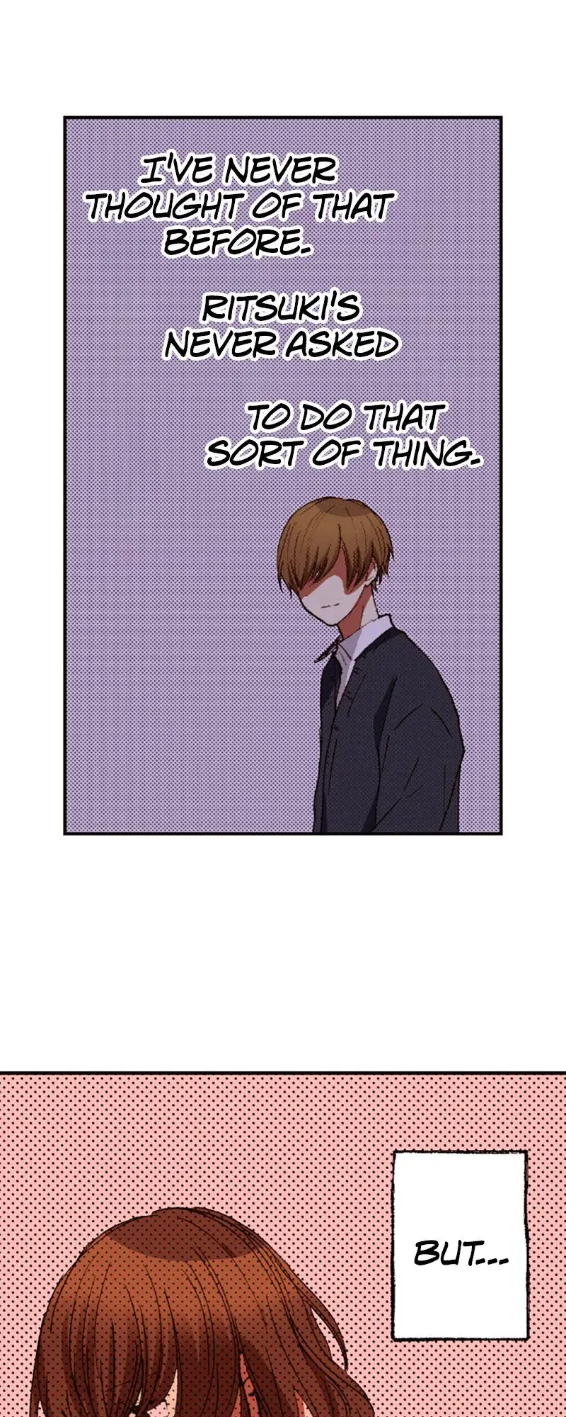 Manga page 19