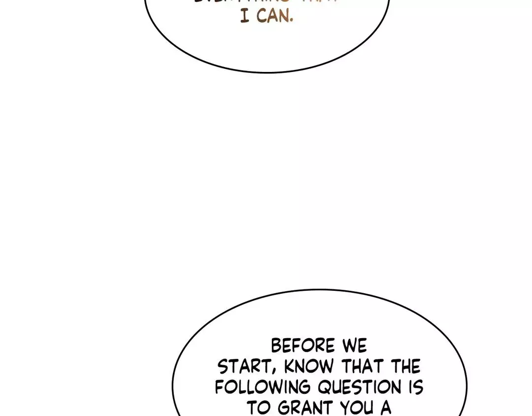 Manga page 92