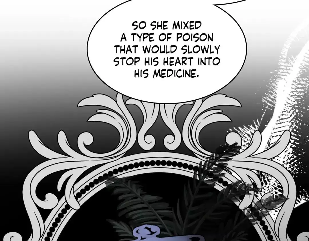 Manga page 147