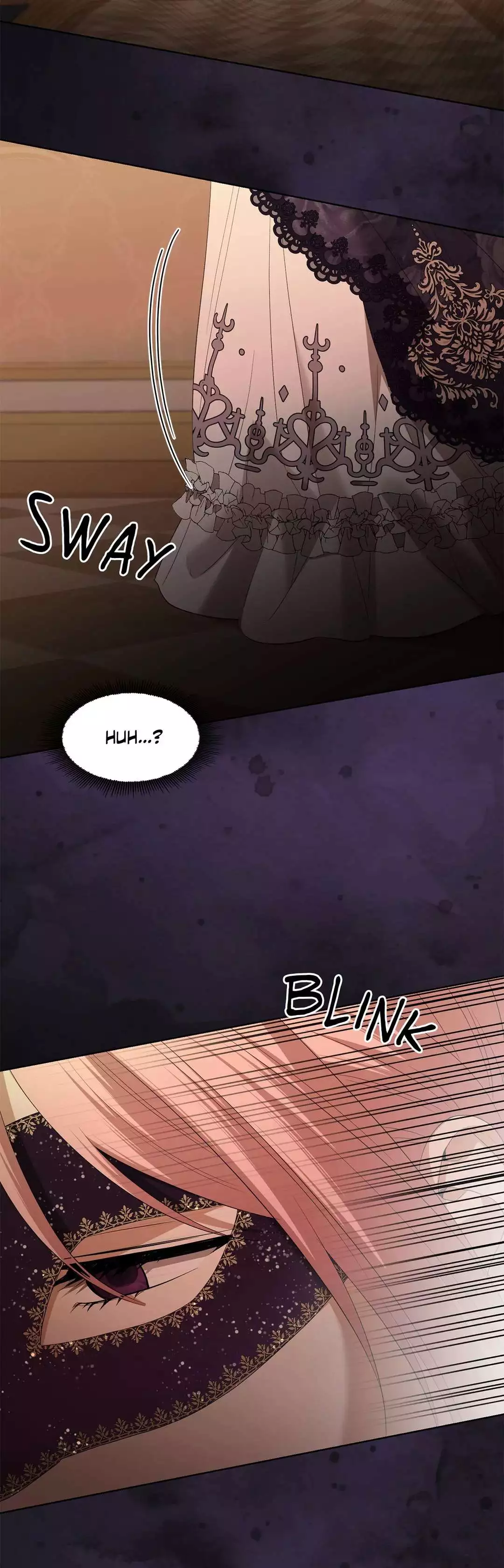 Manga page 41