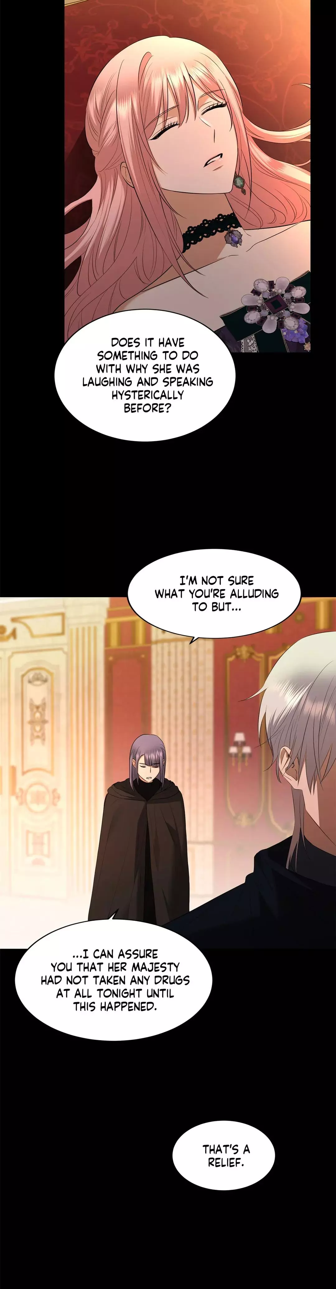 Manga page 33