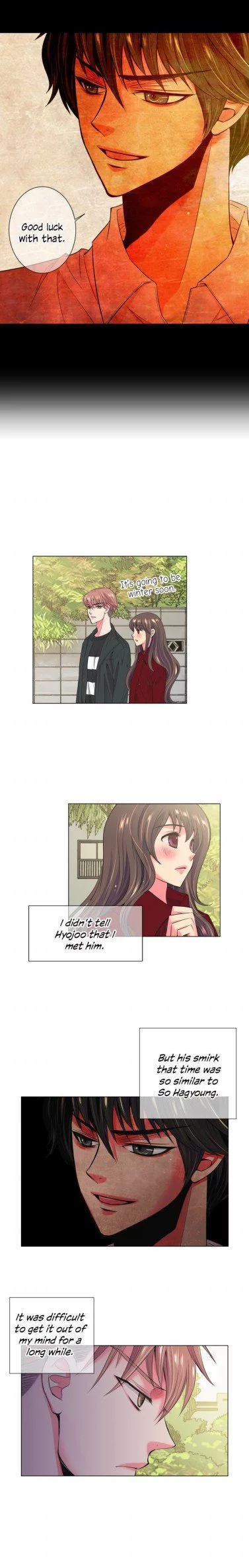 Manga page 12