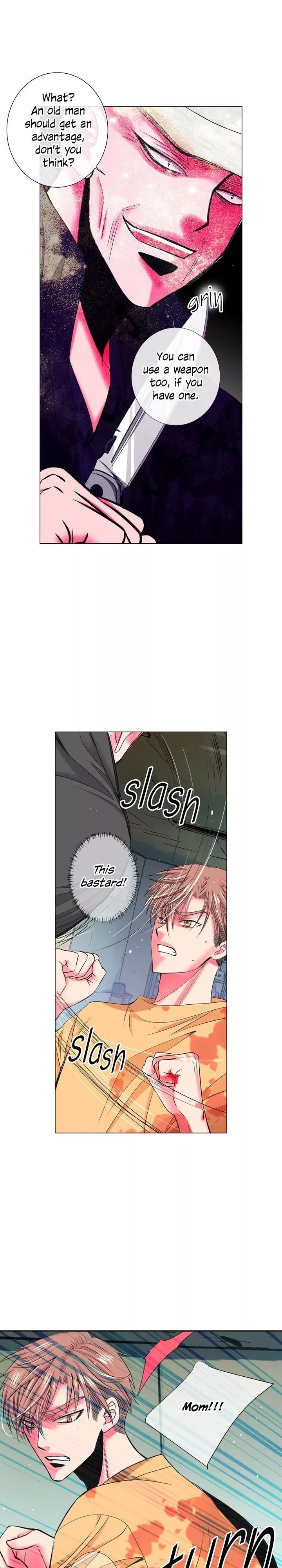 Manga page 22