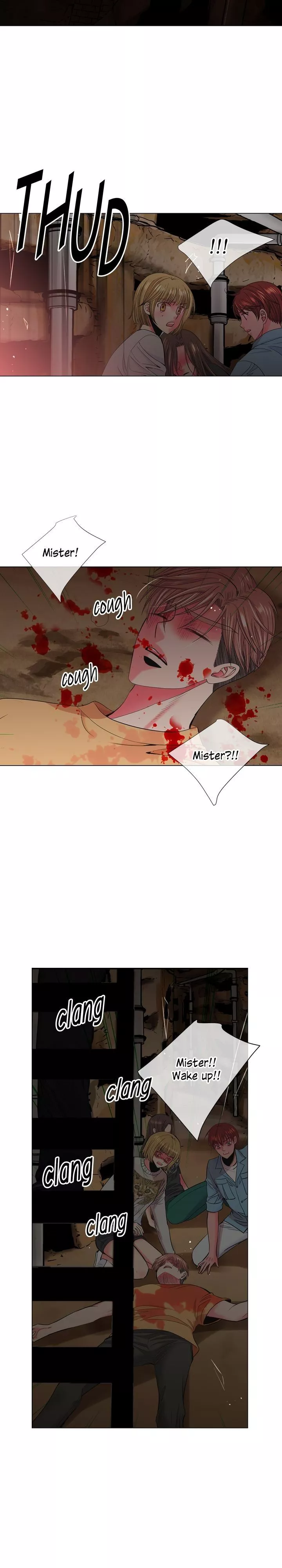 Manga page 27