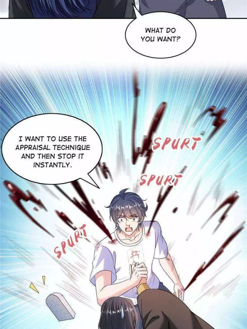 Manga page 43