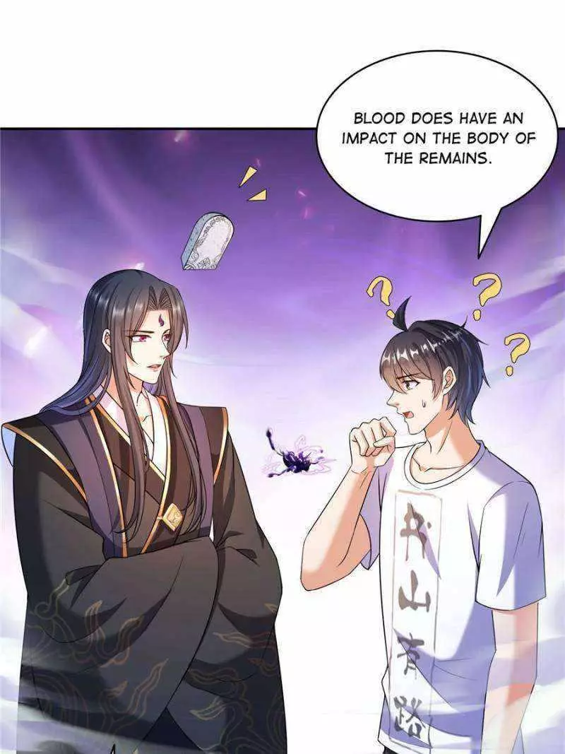 Manga page 38