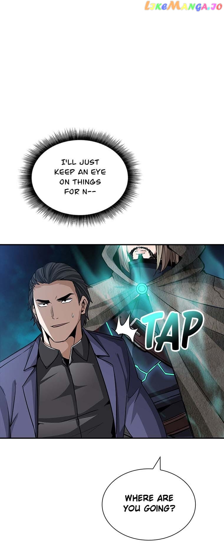 Manga page 31