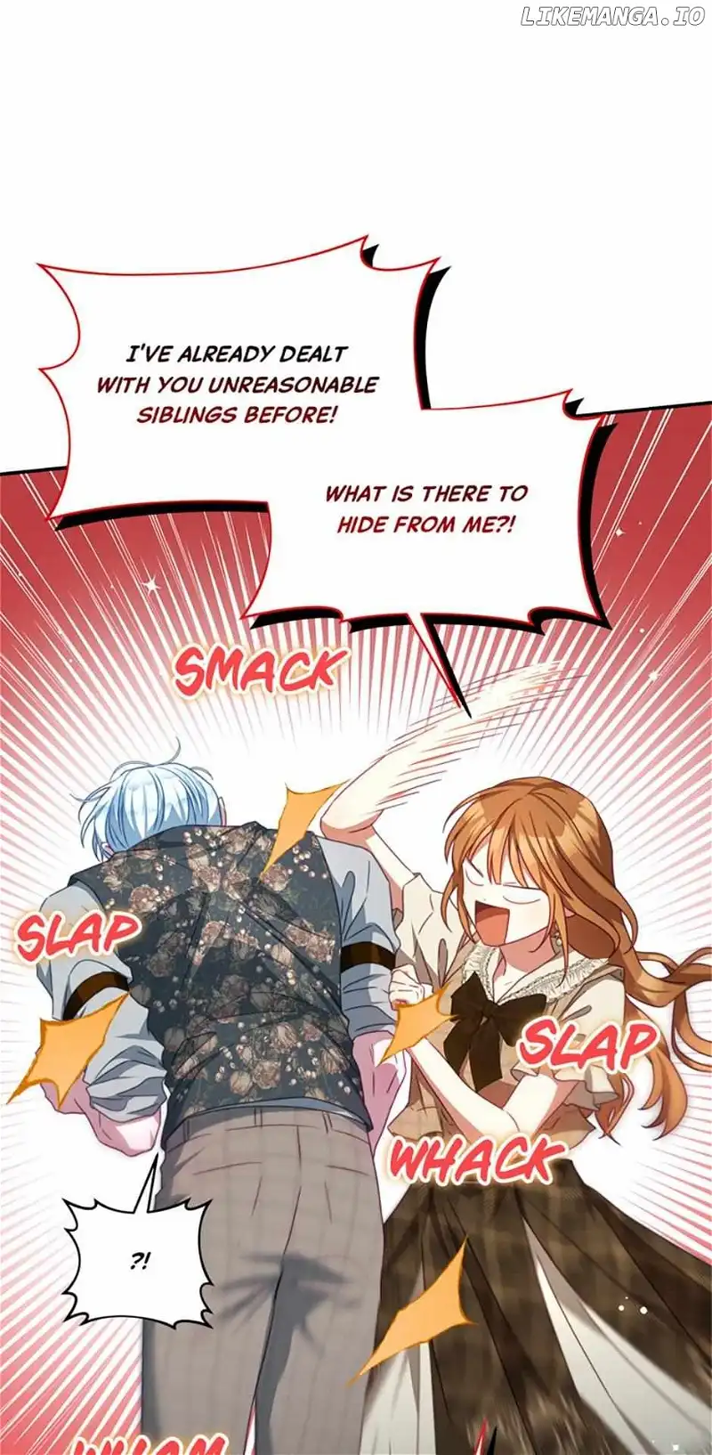 Manga page 42