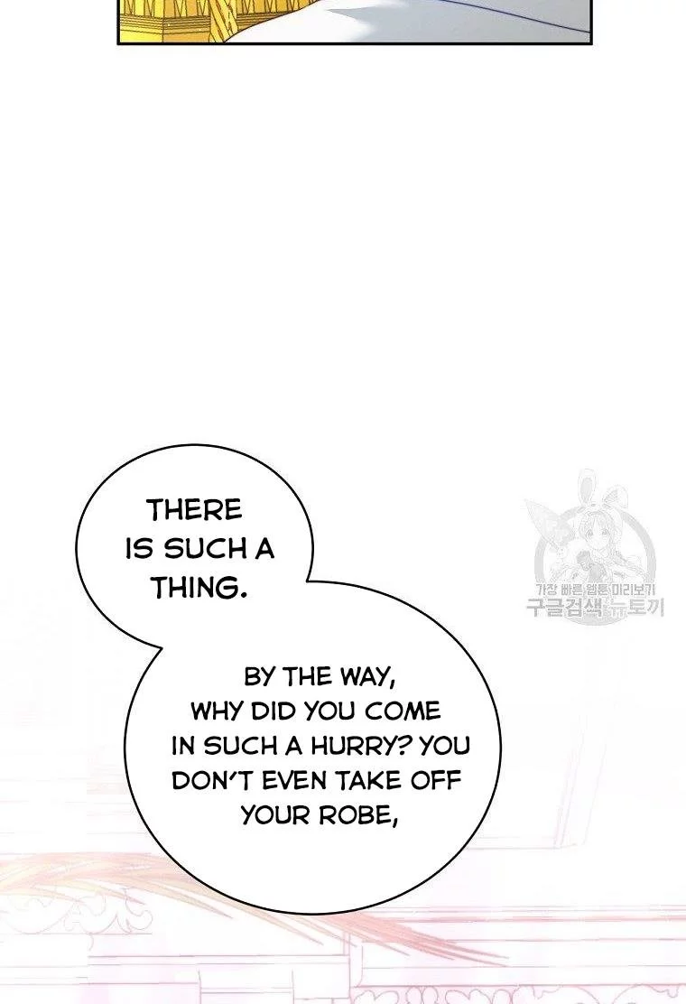Manga page 69