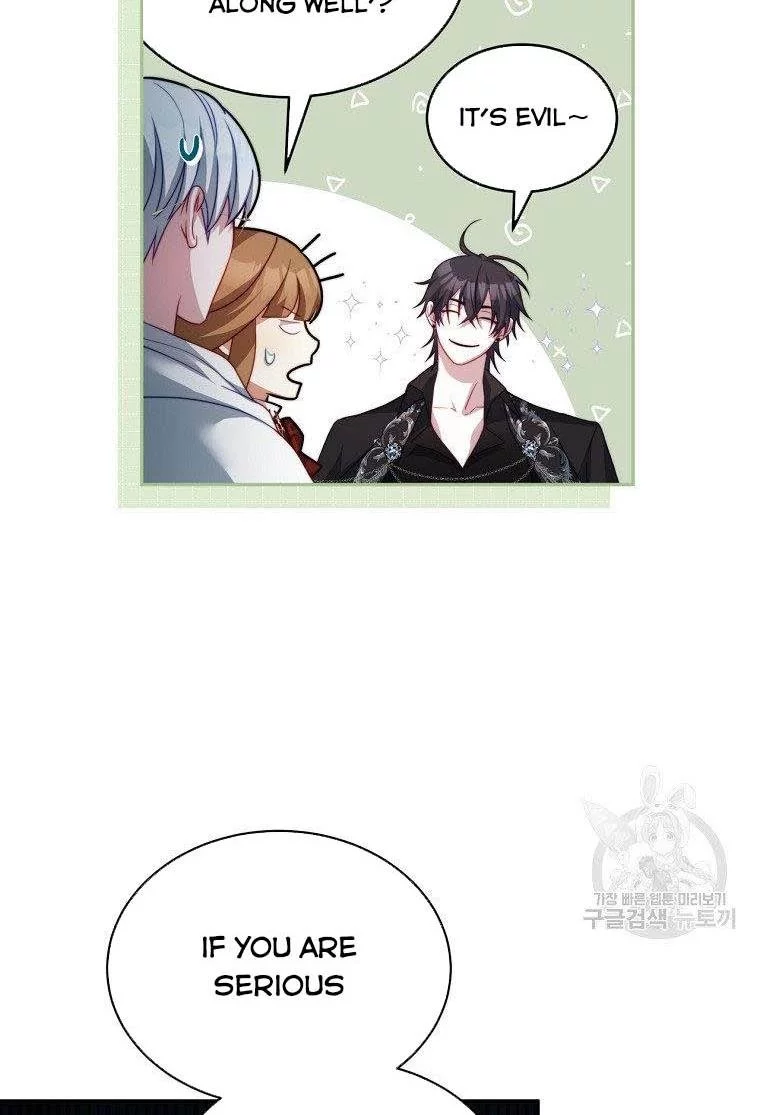 Manga page 39