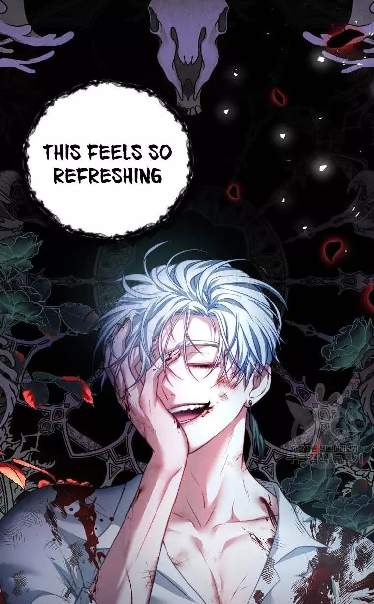 Manga page 84
