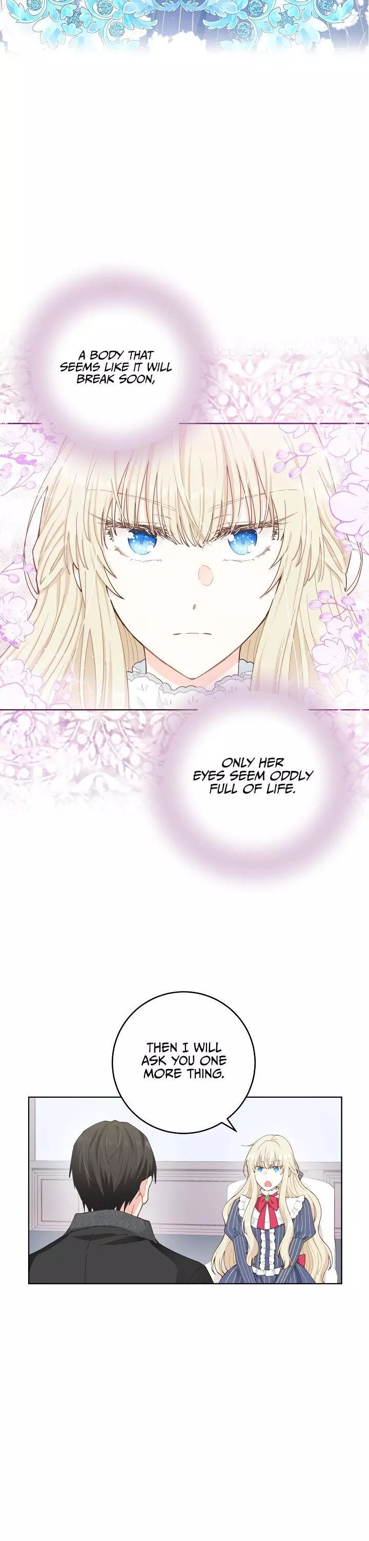 Manga page 25