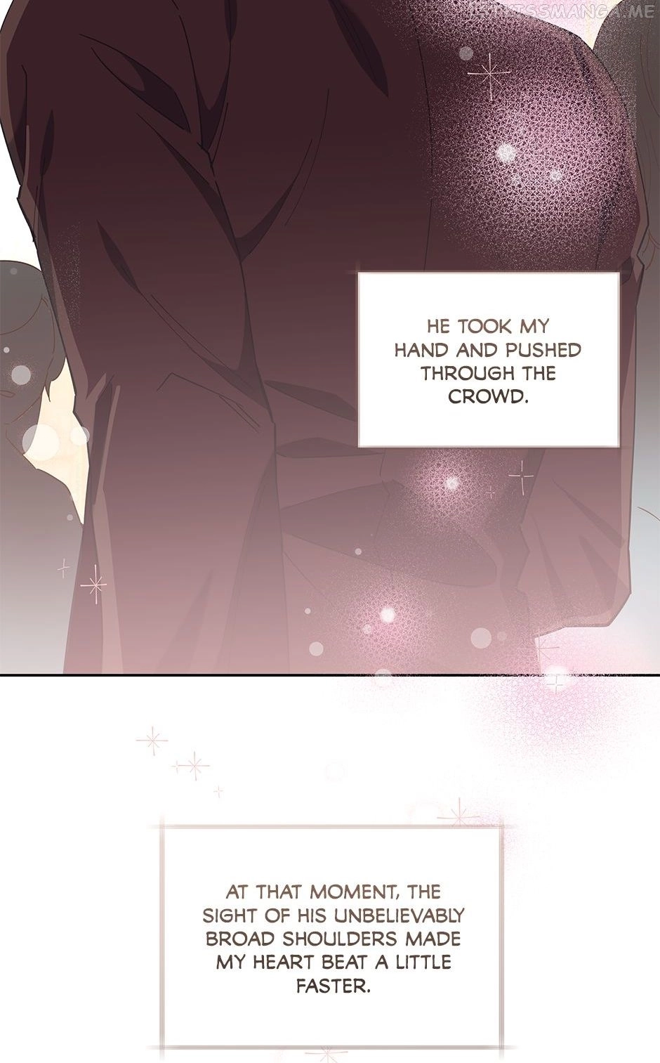 Manga page 67