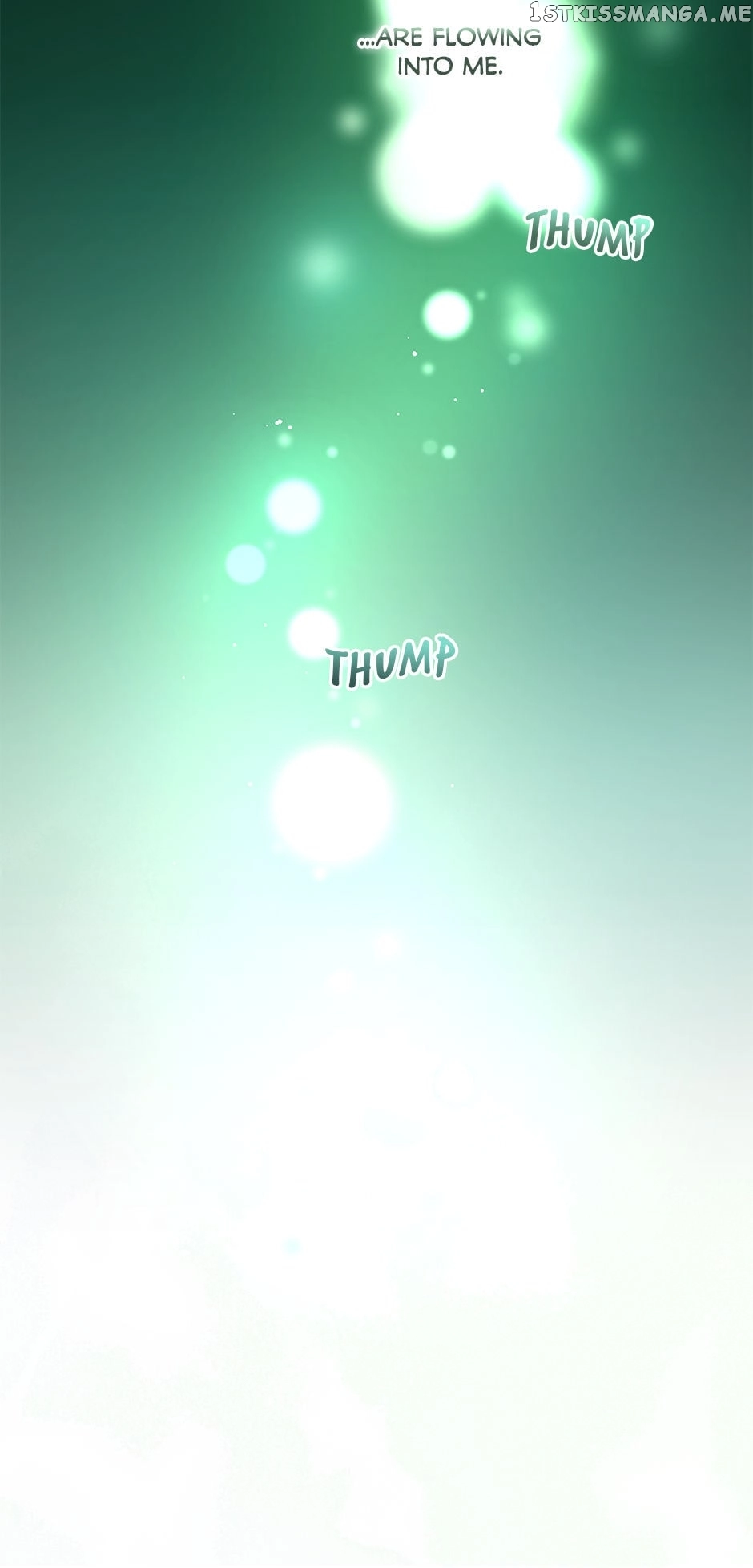 Manga page 68