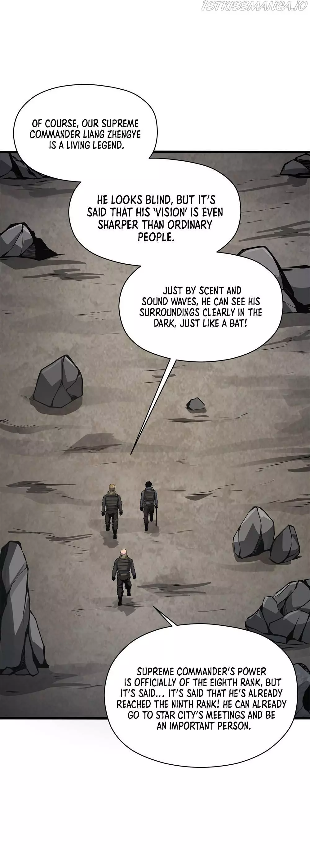 Manga page 32