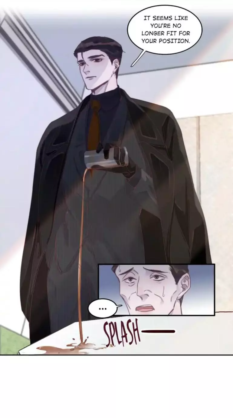 Manga page 22