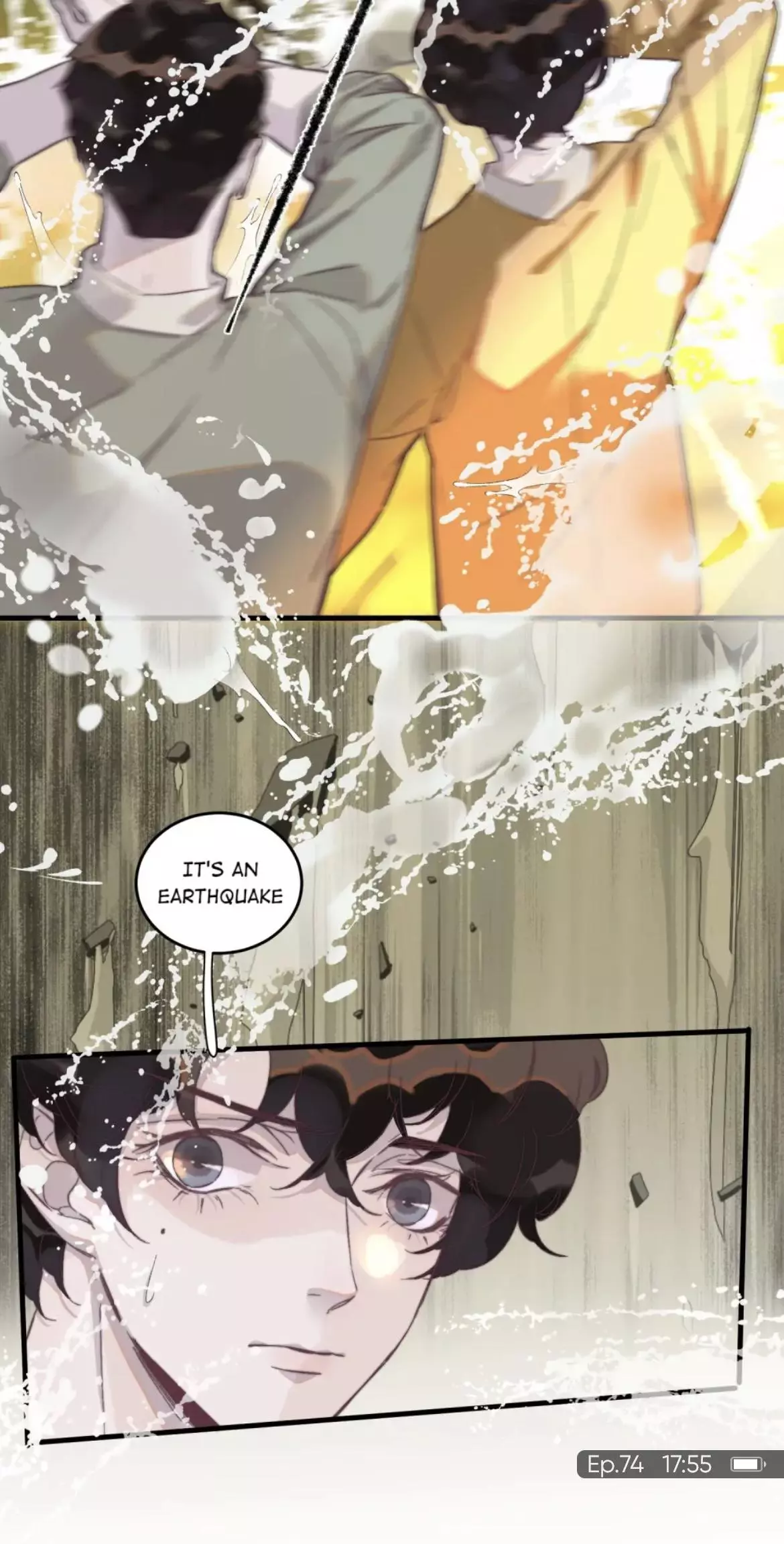 Manga page 14