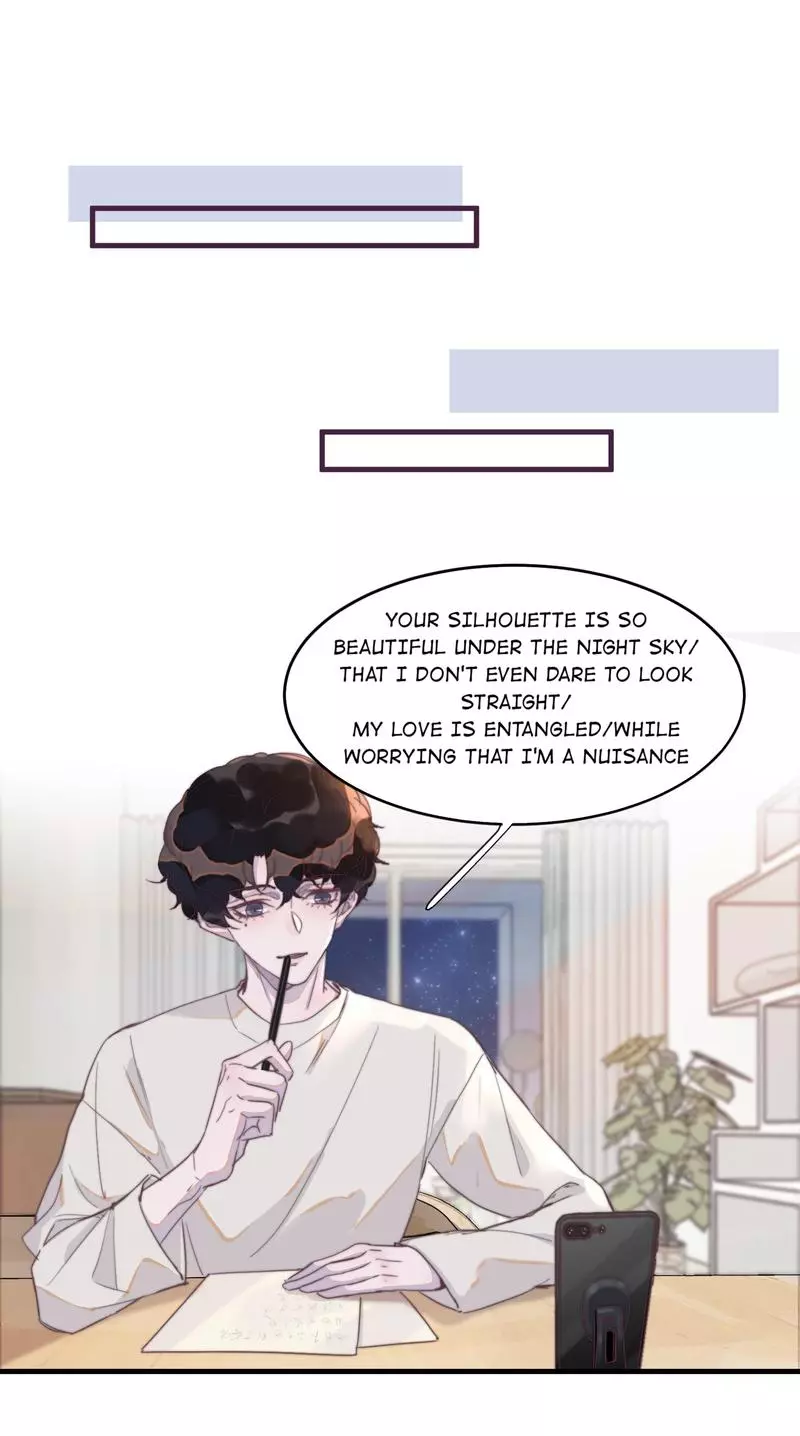 Manga page 18