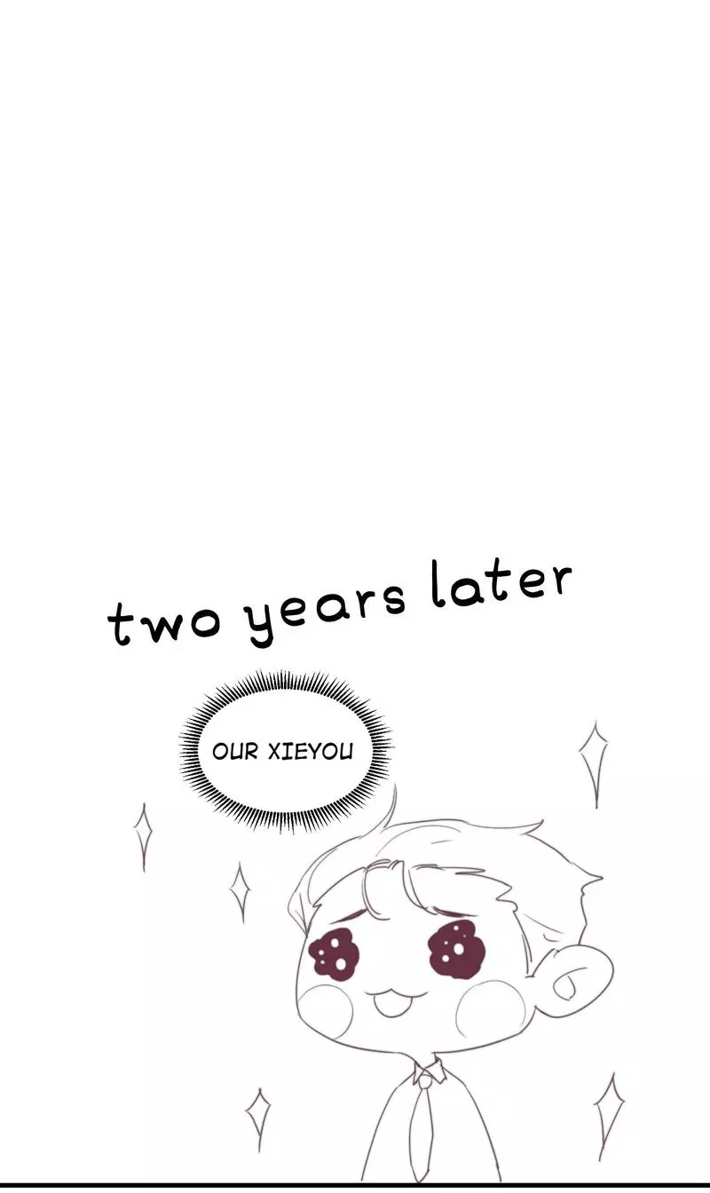 Manga page 36