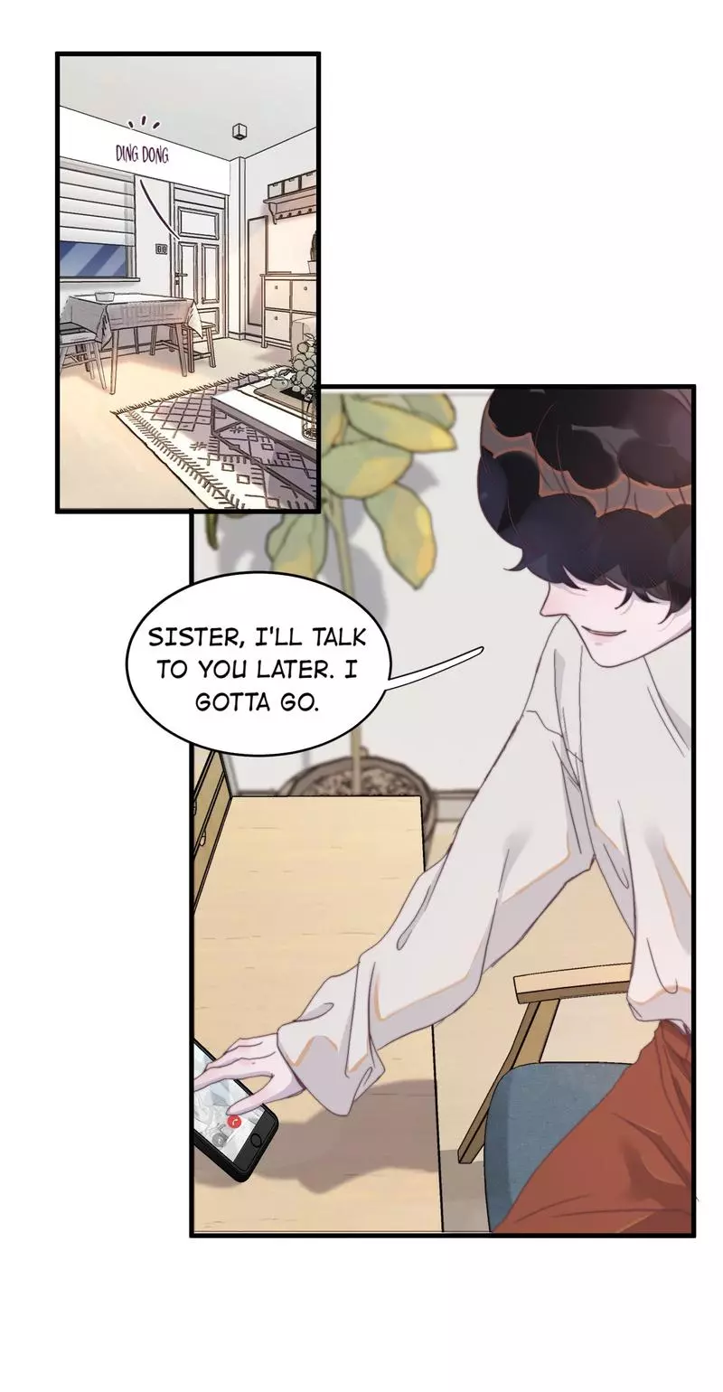 Manga page 21