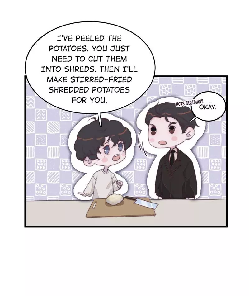 Manga page 29