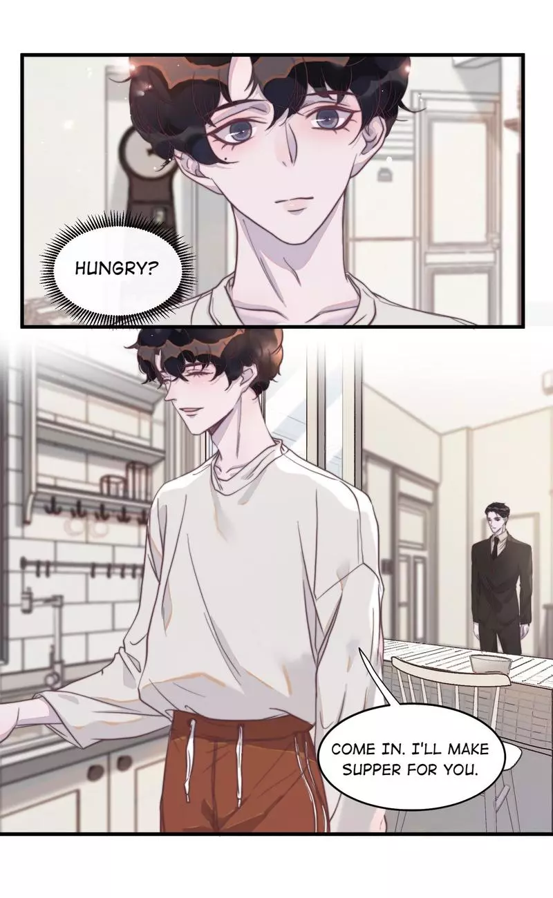 Manga page 24