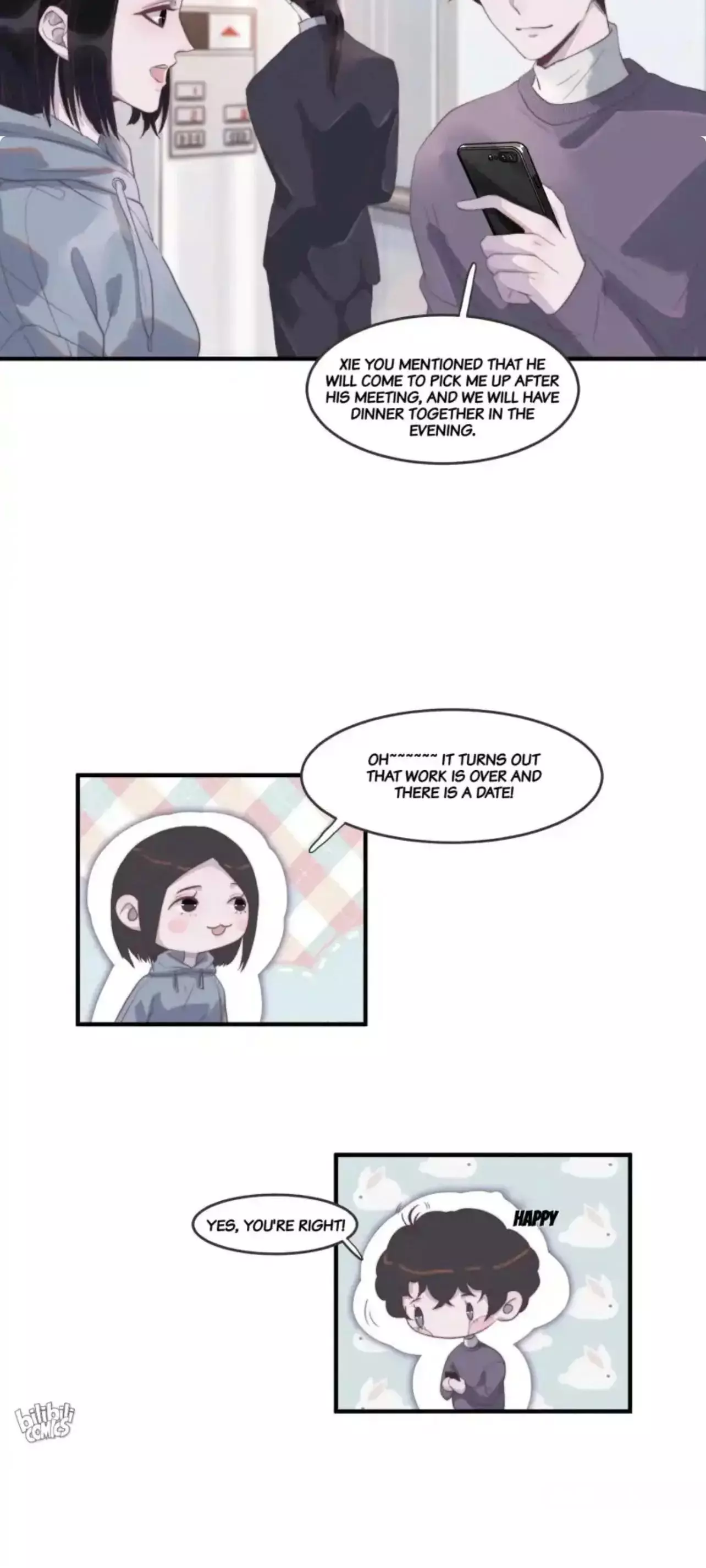 Manga page 16