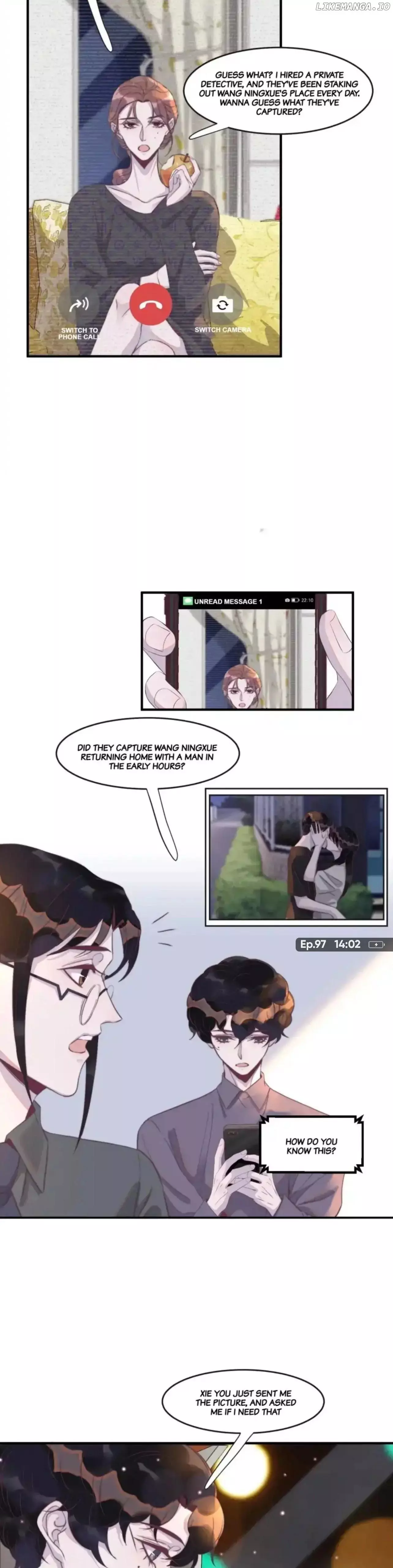 Manga page 13