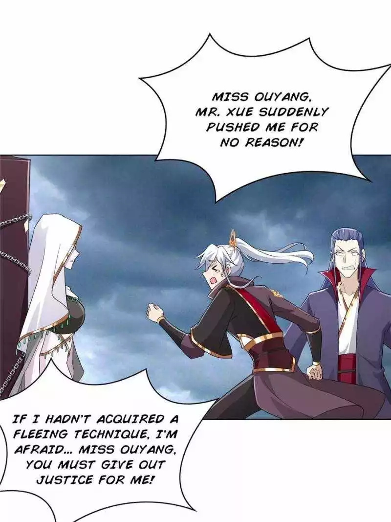 Manga page 32