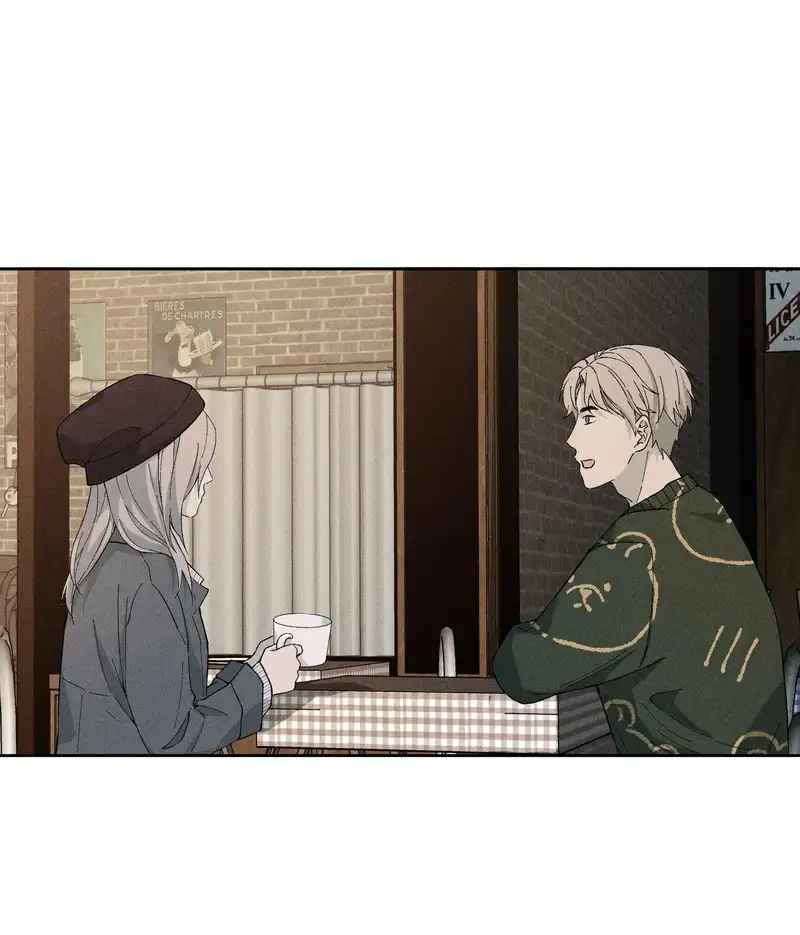 Manga page 34