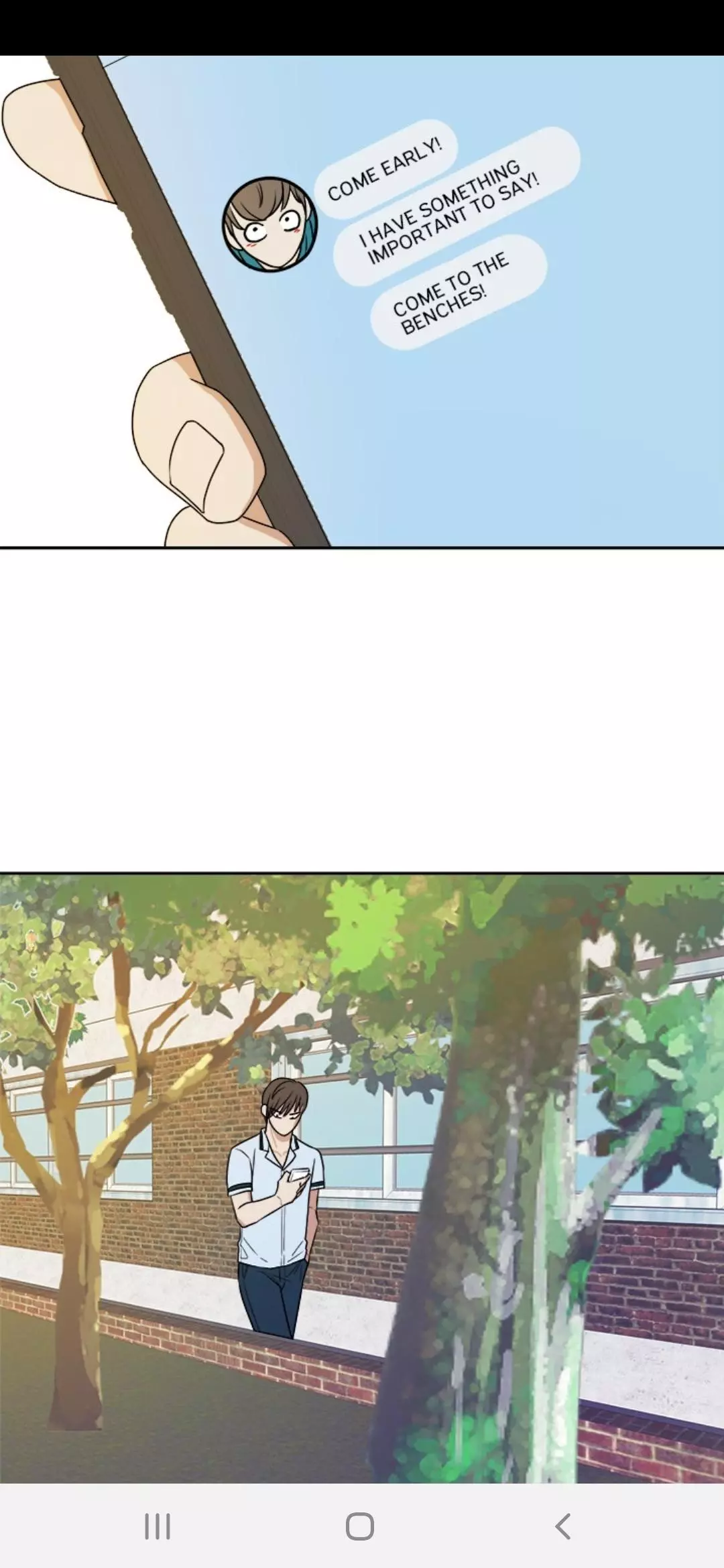 Manga page 42