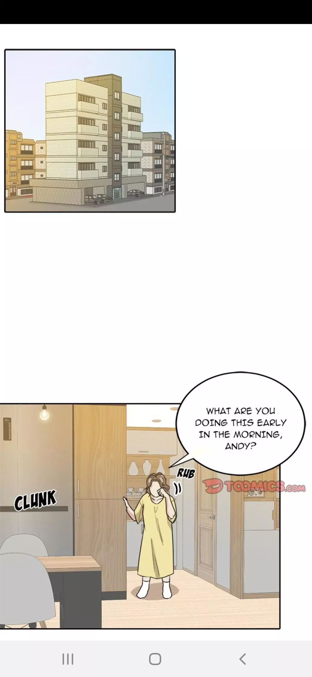 Manga page 40