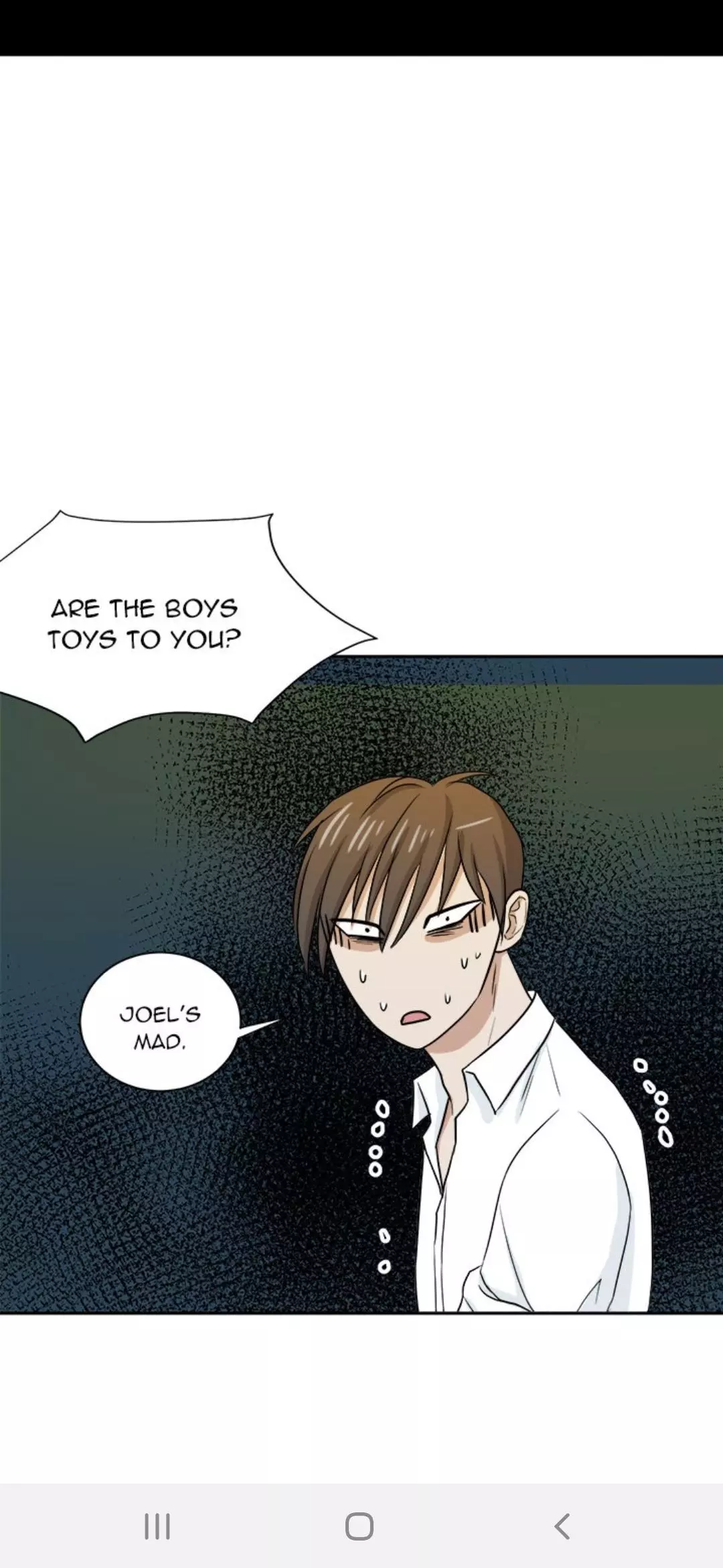 Manga page 24