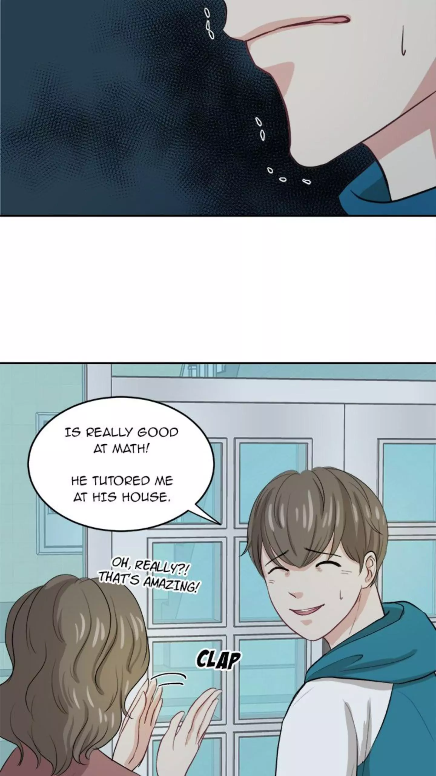 Manga page 24