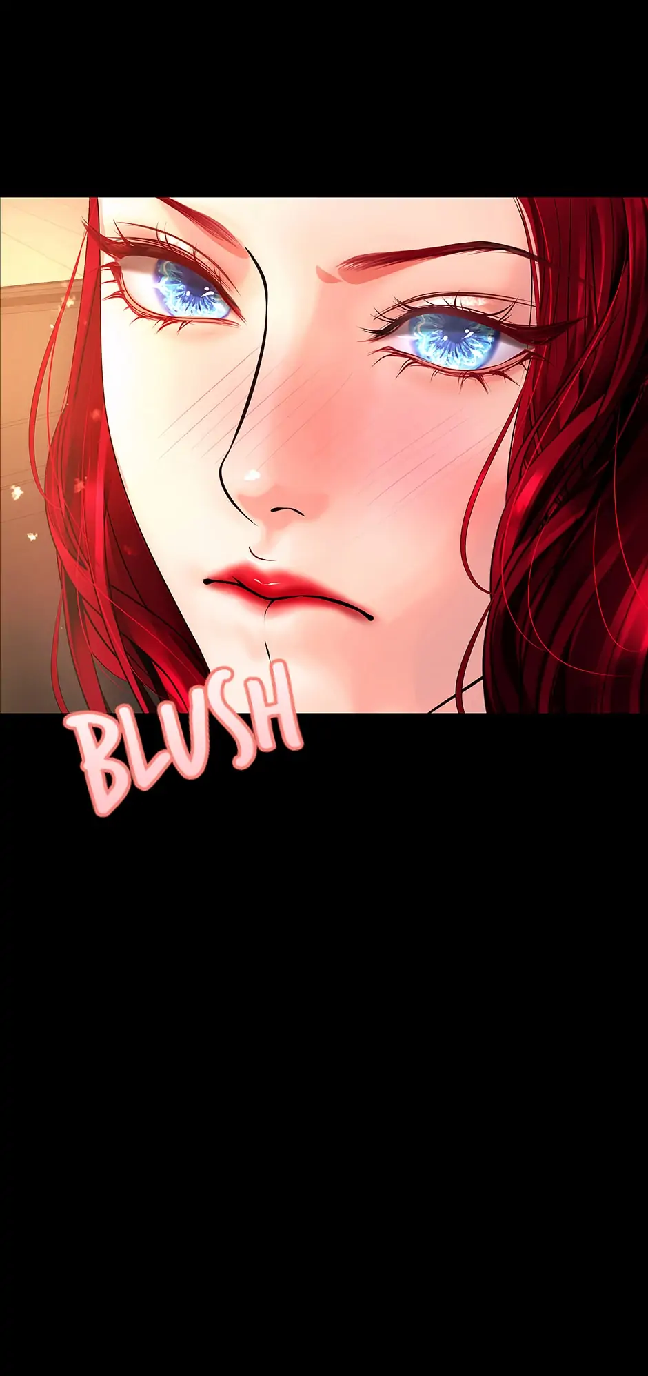 Manga page 24