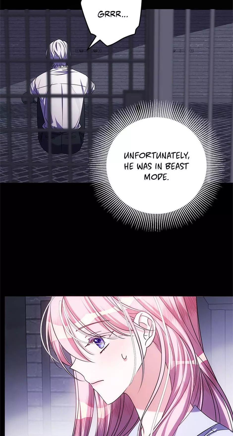 Manga page 59