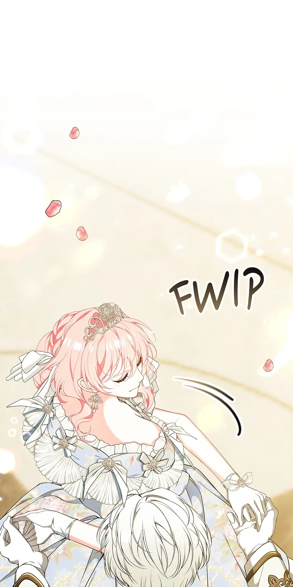 Manga page 34