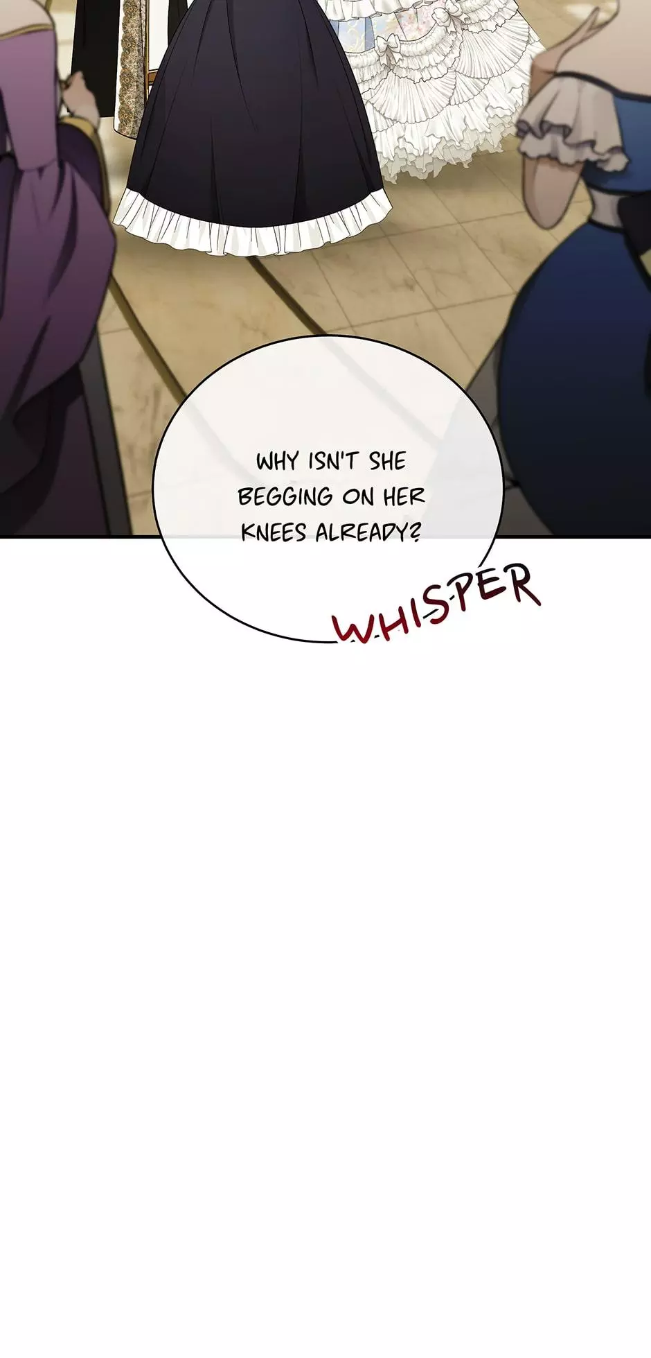 Manga page 46