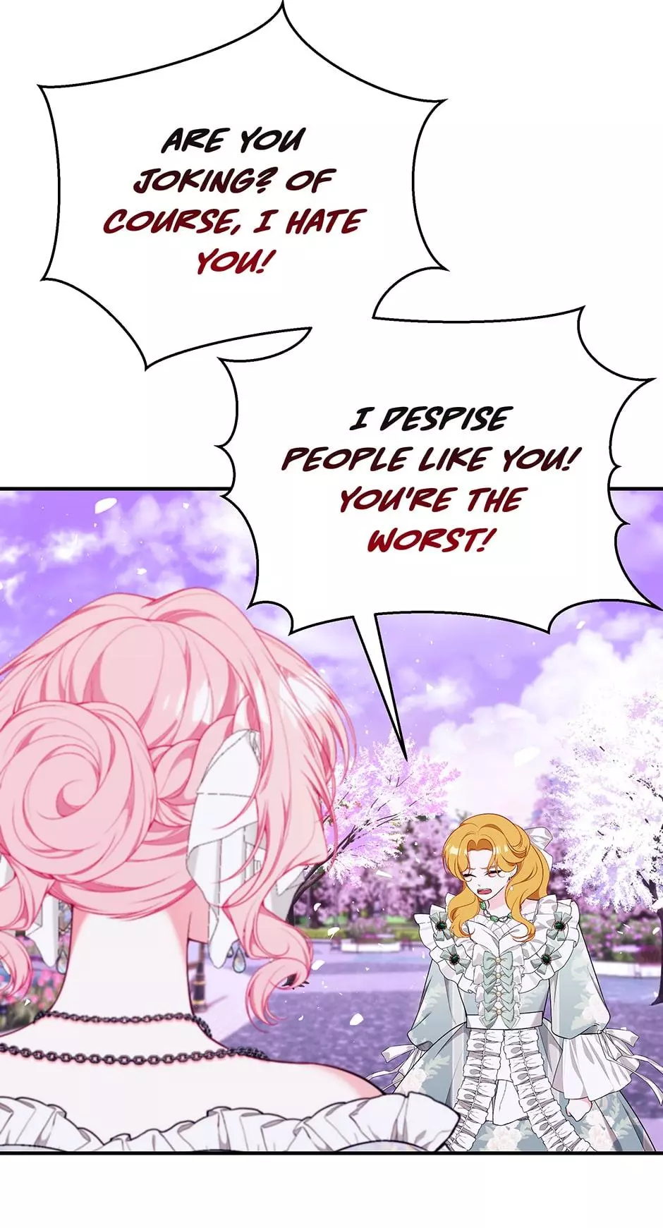 Manga page 78