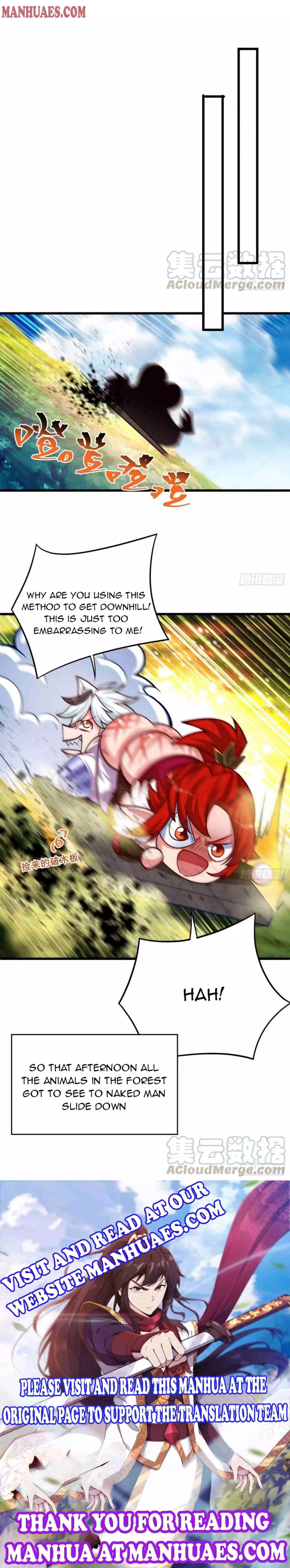 Manga page 16