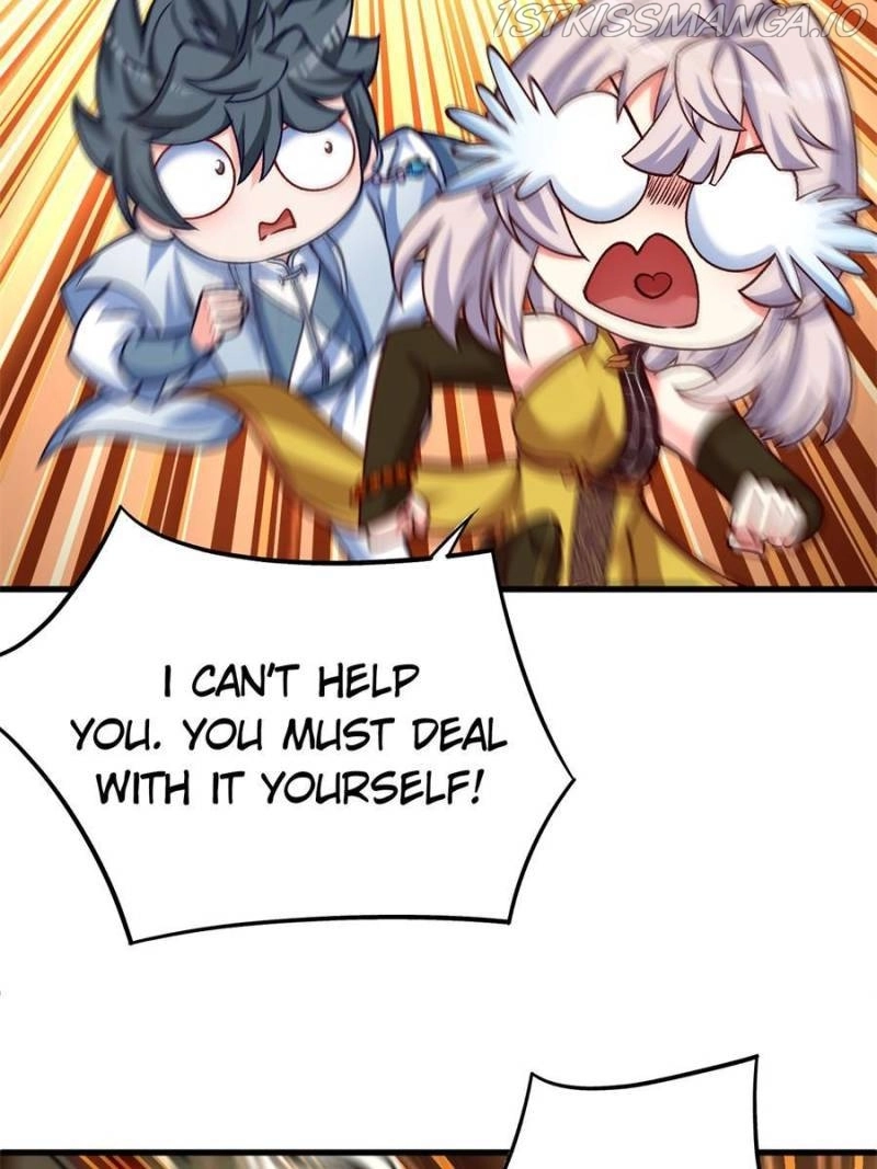Manga page 29