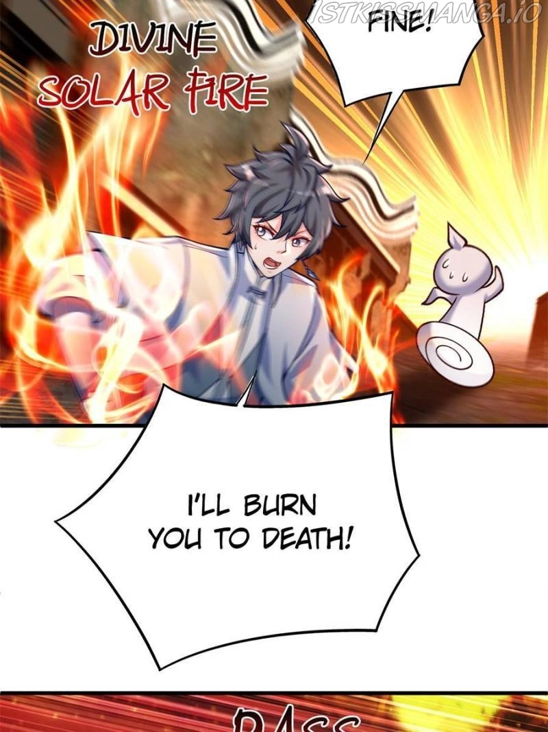 Manga page 30