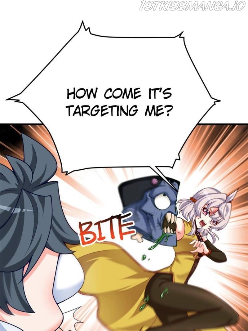 Manga page 32