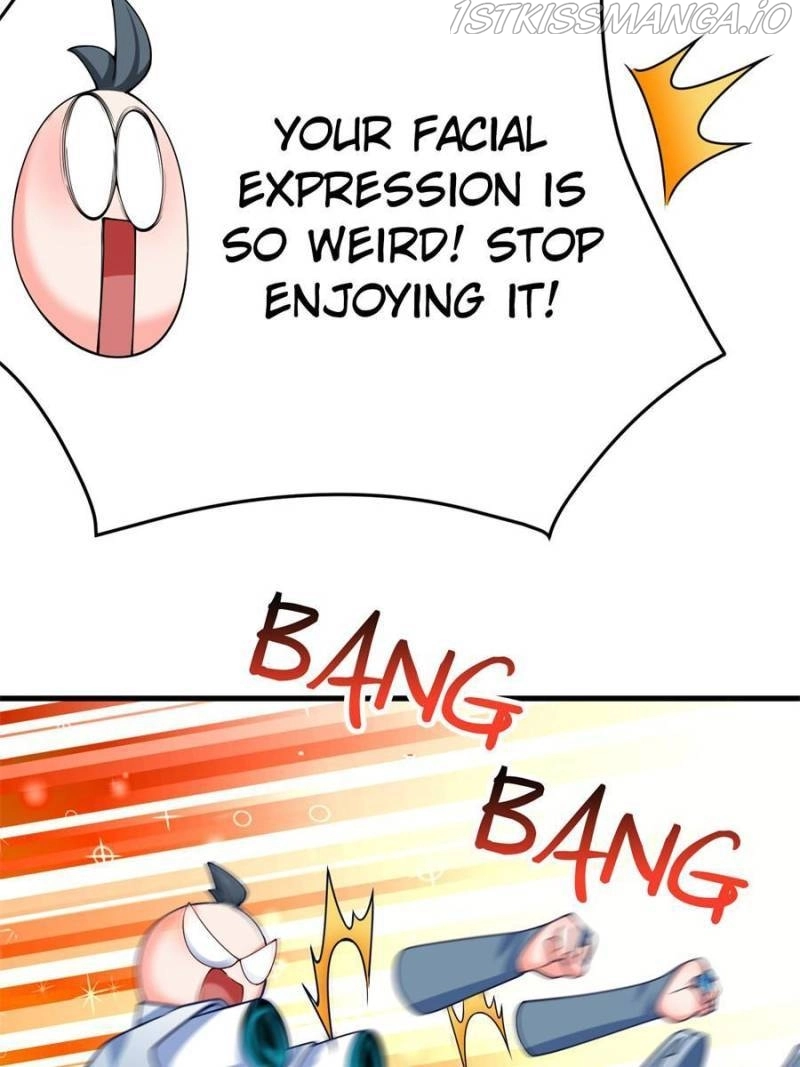 Manga page 38