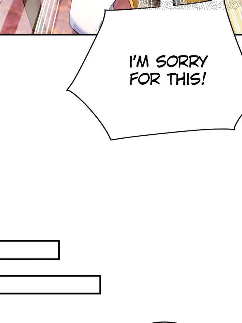 Manga page 45