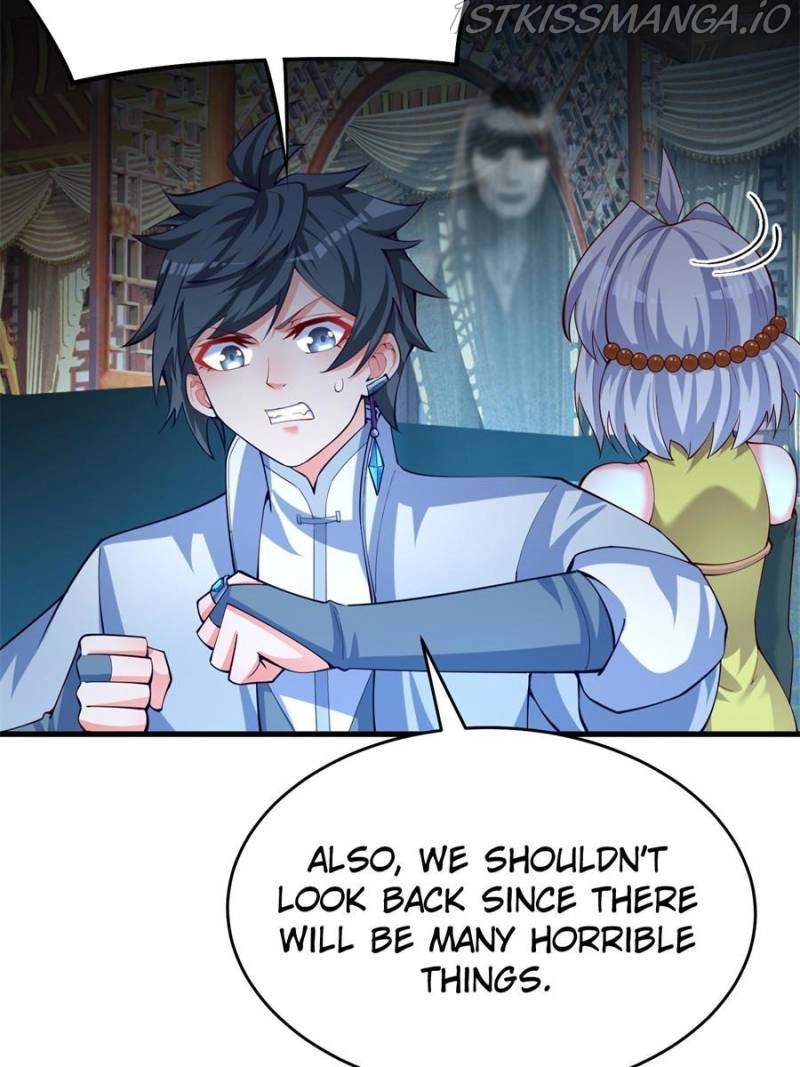 Manga page 54