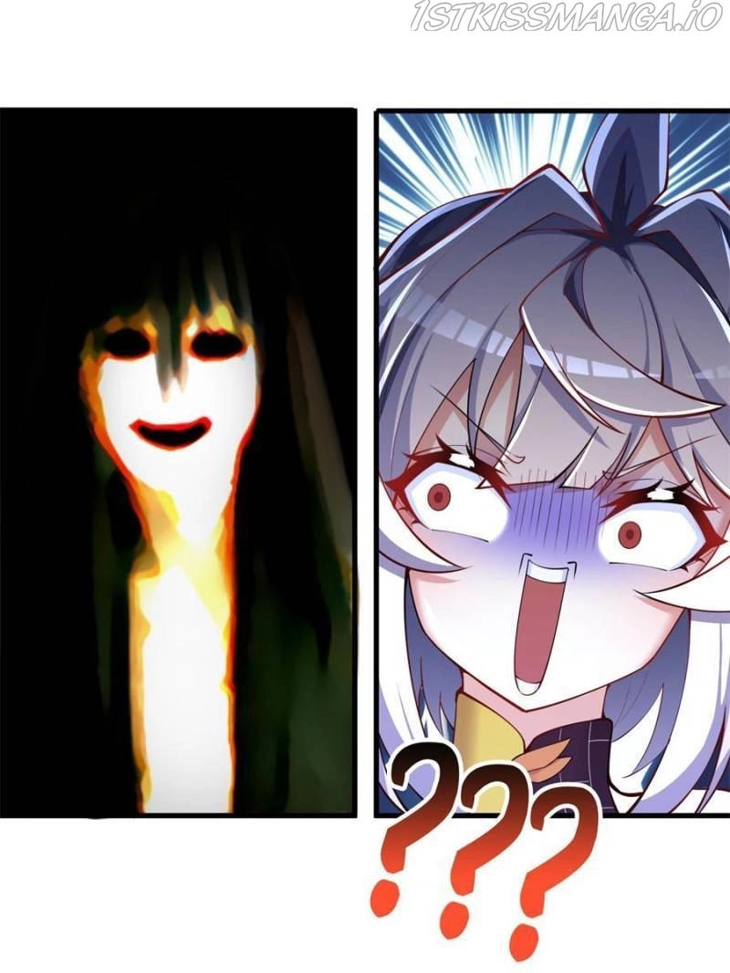 Manga page 56