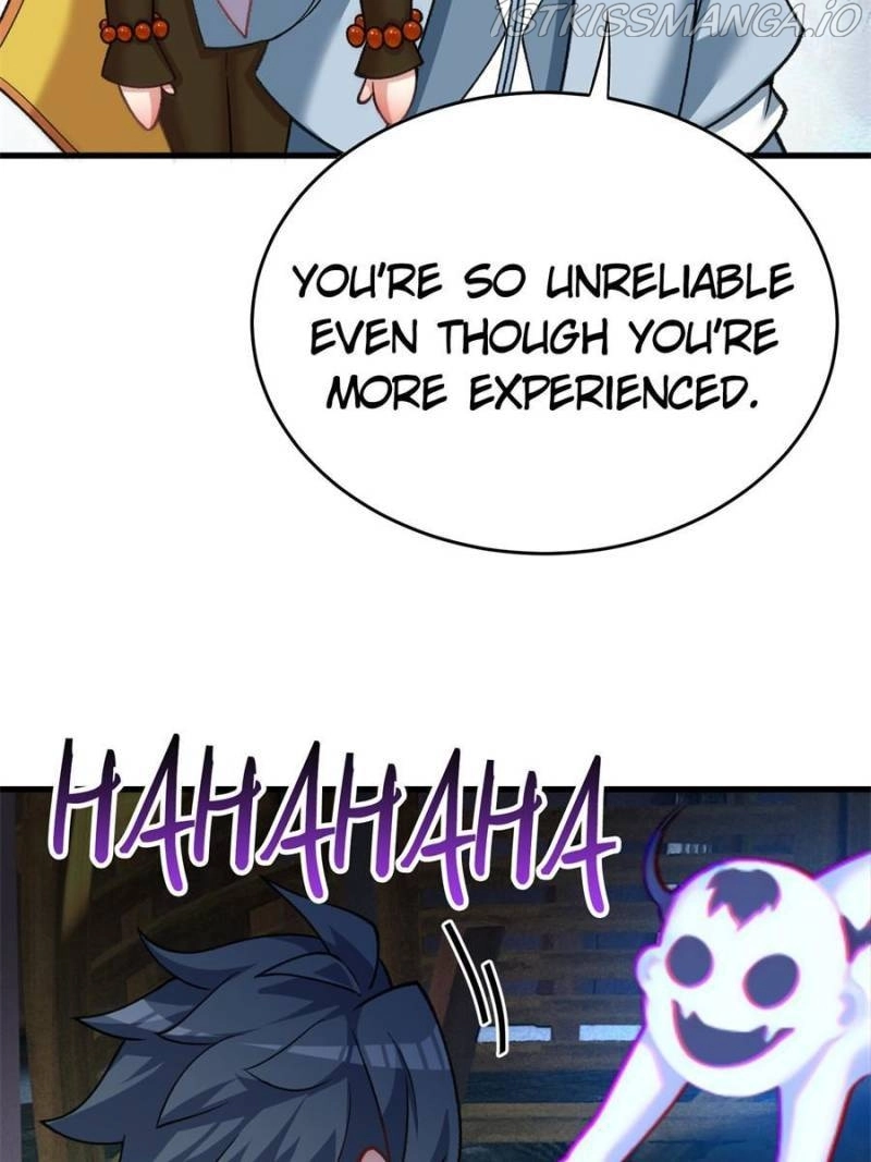 Manga page 63